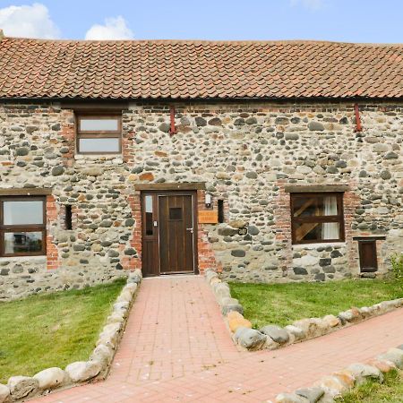 فيلا Mulberry Manor كينغستون أبون هول المظهر الخارجي الصورة